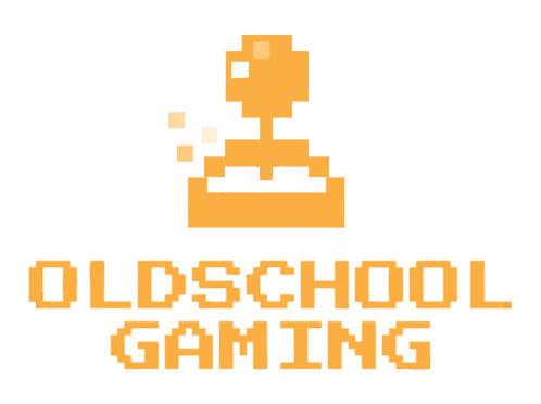 (c) Oldschool-gaming.com