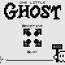 ONE LITTLE GHOST game