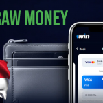 How to Withdraw Money from 1win APK – Step-by-Step Instructions and Tips