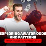 Exploring Aviator Odds and Patterns – Which Multipliers Are Most Likely?