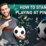 How to Start Playing at Pin Up: Useful Tips for New Players