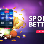 How to Choose the Best Betting Odds at 1Win India