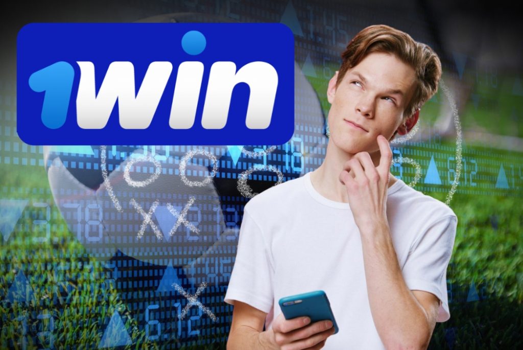 Performance of the 1win App
