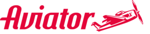 https://aviator.com.in/