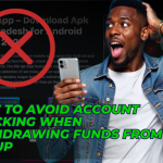 How to Avoid Account Blocking When Withdrawing Funds from Pin-Up (en)