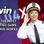 Aviator in Ghana: How the Most Exciting Game on 1win Works