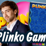 Plinko in Online Casinos: How It Works and Whether It’s Worth Playing
