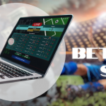 Best Sports Betting Sites in Bangladesh in 2025