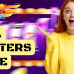 Taking Off with Avia Masters: A High-Flying Crash Game