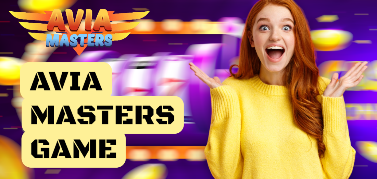 Avia Masters game crash