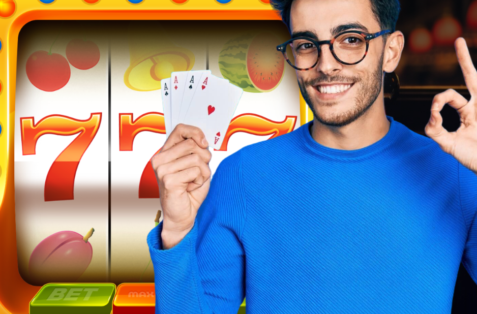 Express Bonus for Multi-Bets in Pin Up Apk