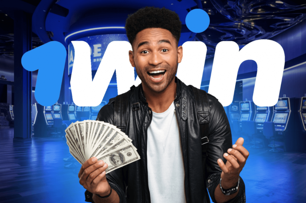 1win Platform Features and Content Format