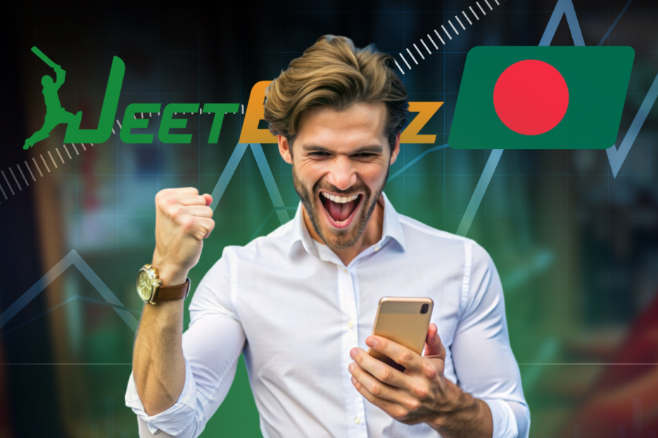 Strategies for Increasing Winnings