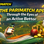 The Parimatch App Through the Eyes of an Active Bettor: Is It Convenient to Play Every Day?