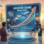 How Has the Aviator Game India Changed in 2026