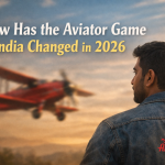 How Has the Aviator Game India Changed in 2026